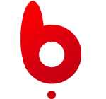 برندی 24
