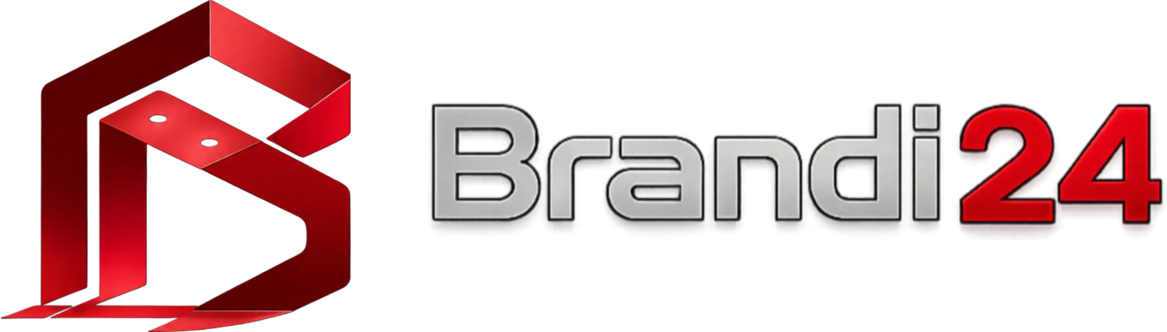 Brandi24