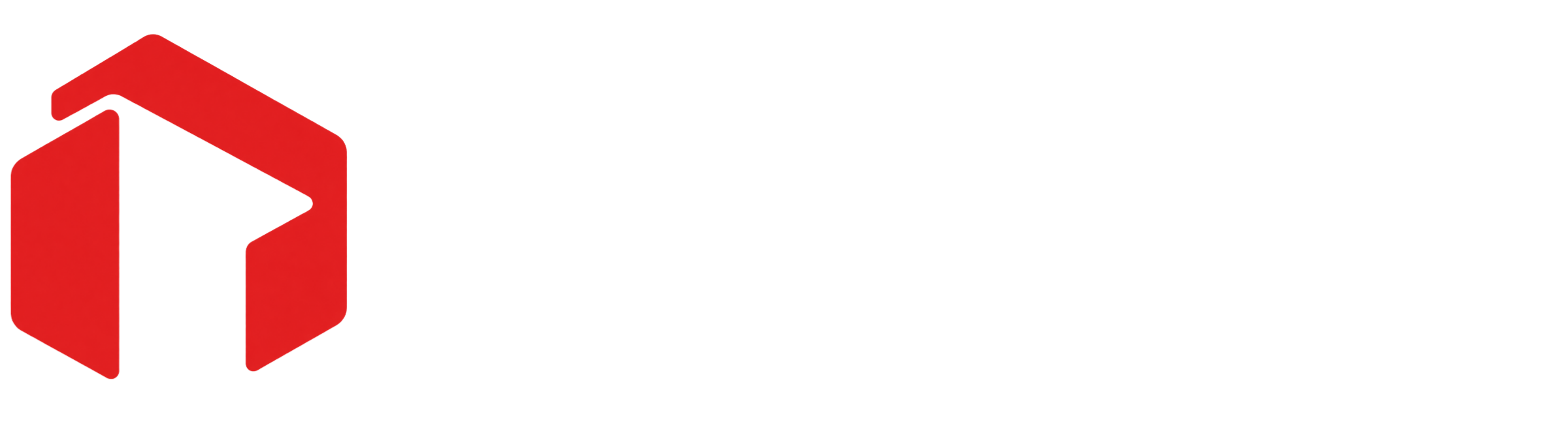 برندی ۲۴