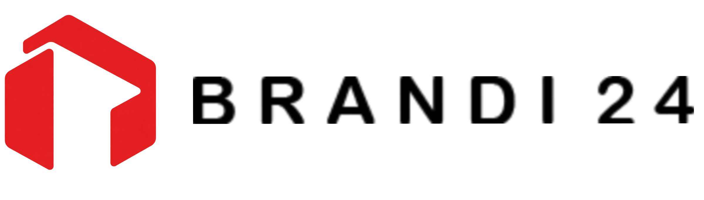 برندی ۲۴
