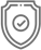 کنترل کیفیت